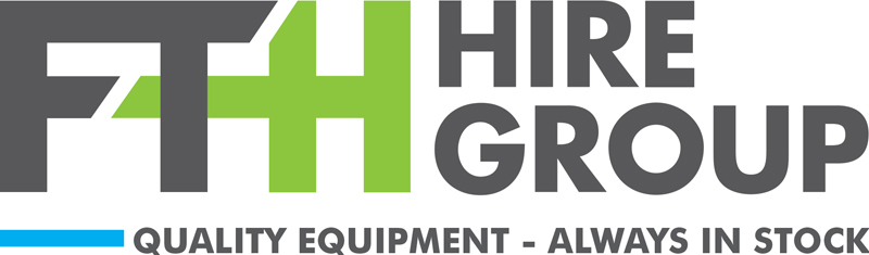 FTH Hire Group