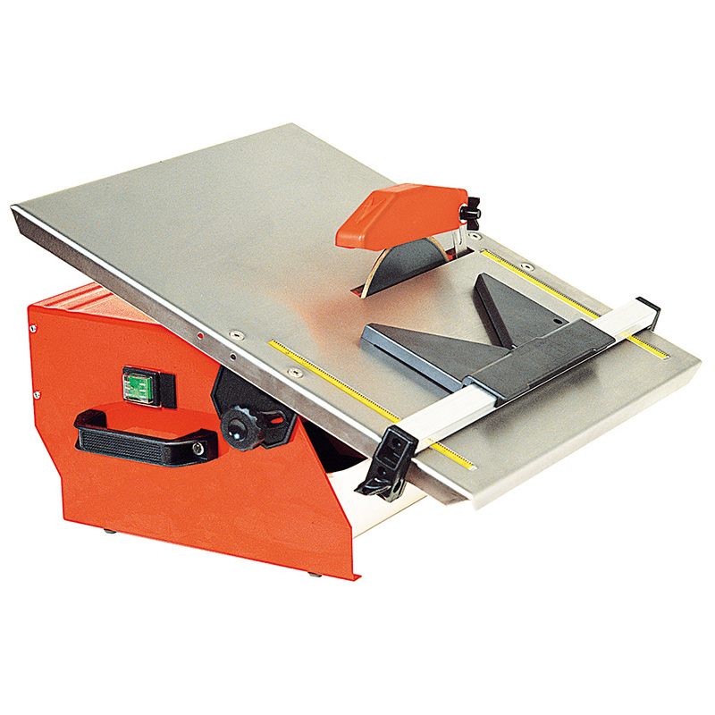 Heavy Duty Tile Cutter 110V