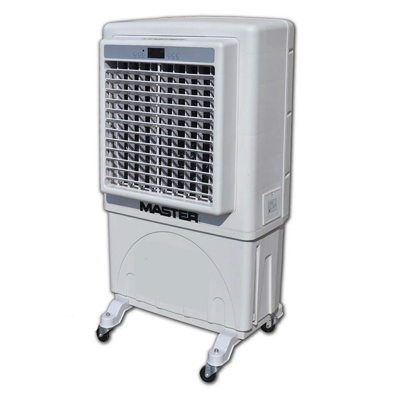 Air Bio Cooler 240V
