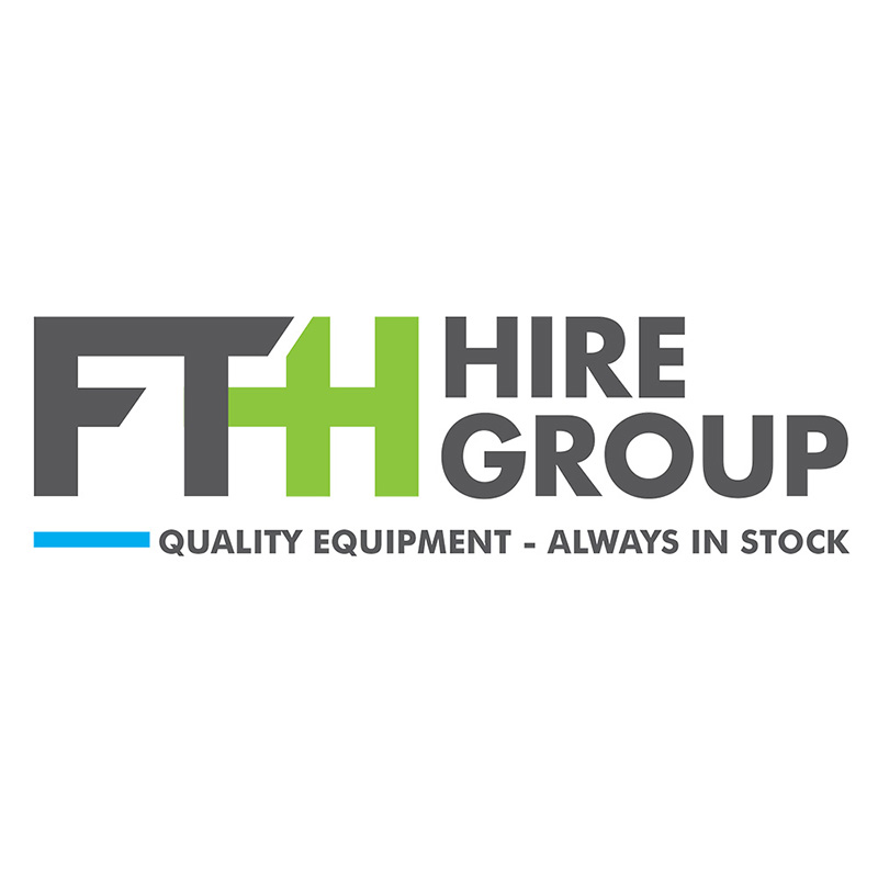 Dust Supression Cannon JM35