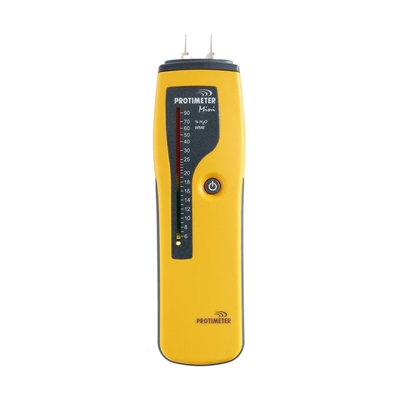Moisture Meter