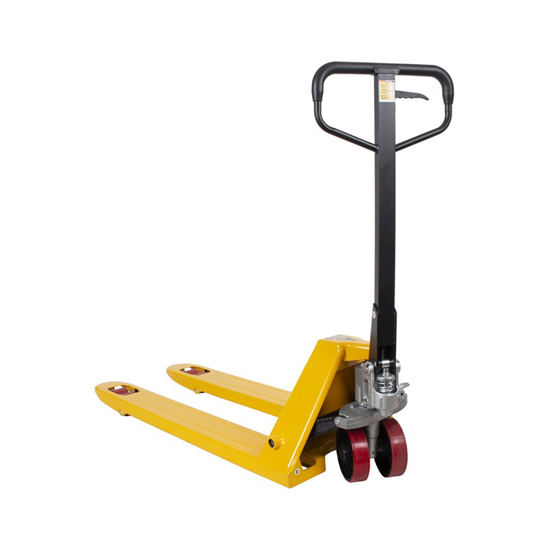 Pallet Truck