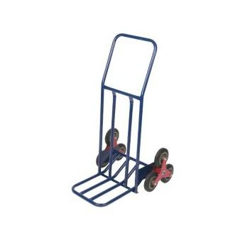 Stair Climber Sack Truck