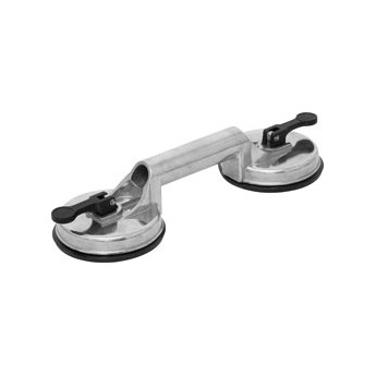 Glass Suction Lifter