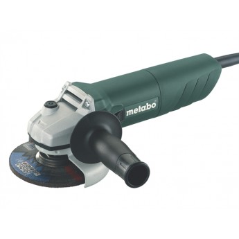 Angle Grinder - 4 1/2