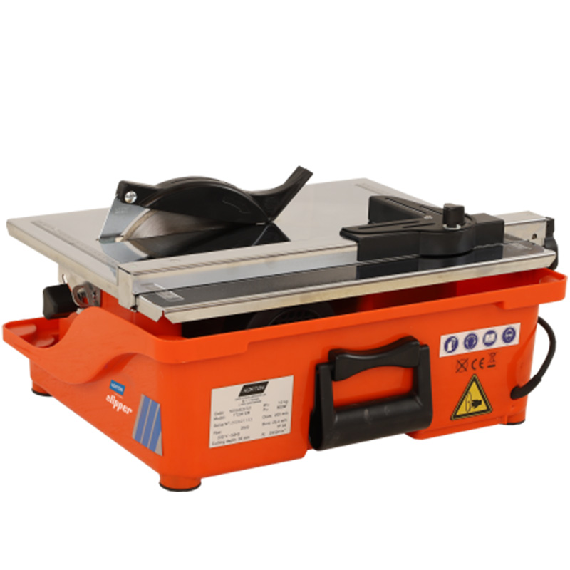 Electric Tile Cutter/Tile Saw