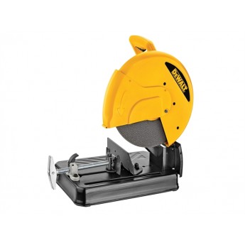 Bacon Slicer / Dewalt Portable Chop Cut Off Saw - 110v