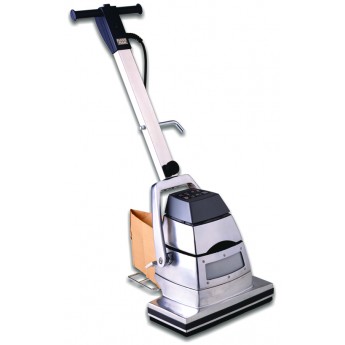 Floor Finishing Sander 240v