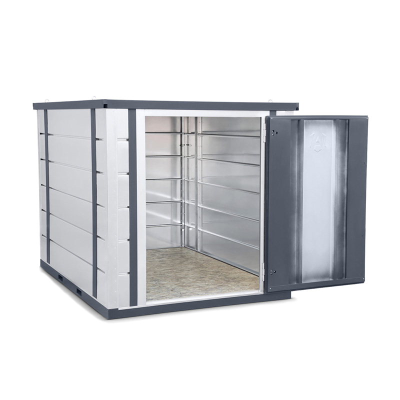 Armorgard Forma-Stor FR300-T Container