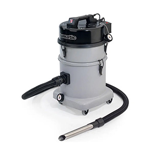 M Class Dry Vacuum 110V