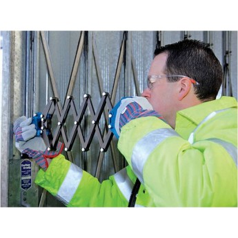 4” Trash Pump with Hydraulic Pack