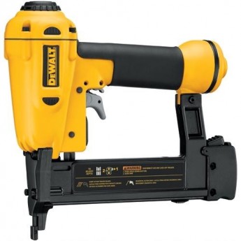 Air Stapler/Nailer