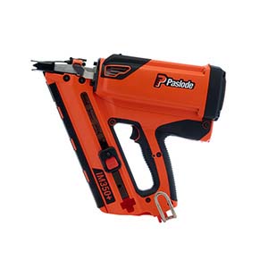 Frame Nailer – 1st Fix Nail Gun