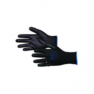 Ox Tools Pu Flex Glove