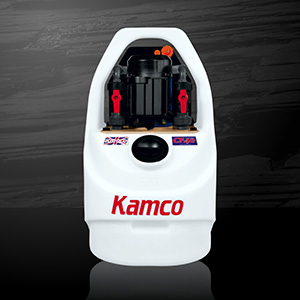 Power Flushing Pump Clearflow CF40 Domestic