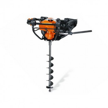 1 Person Post Hole Borer