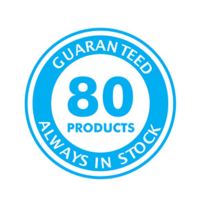 Large Dehumidifier 110v