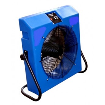 Cooling Fan