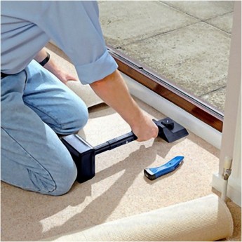 Carpet Stretcher