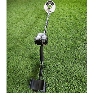 Metal Detector