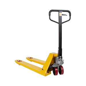 Pallet Truck