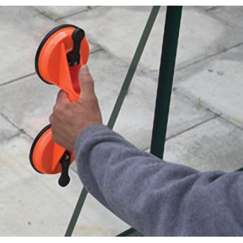 Glass Suction Lifter