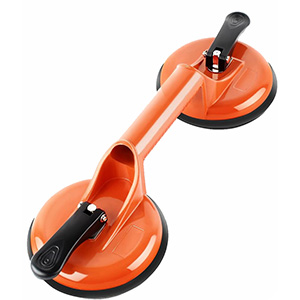 Glass Suction Lifter