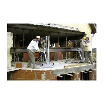 Beam Lifter - 600kg