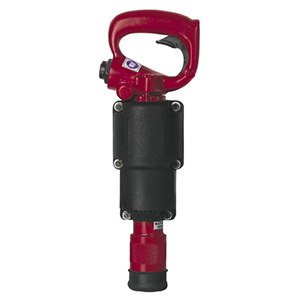 Small Duty Air Breaker