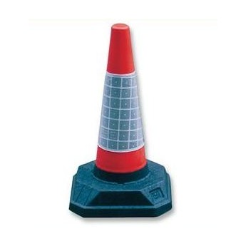 Road Cones