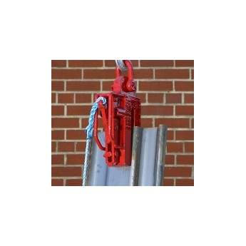 Trench Sheet Extractor