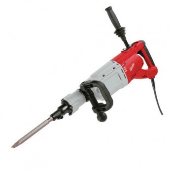 Medium Duty Electric Breaker 110v