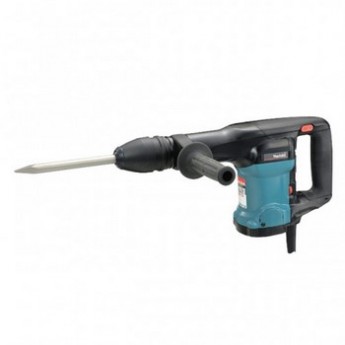 SDS Max Drill 110v