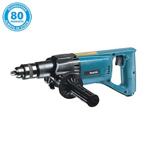 Diamond Drill 110v