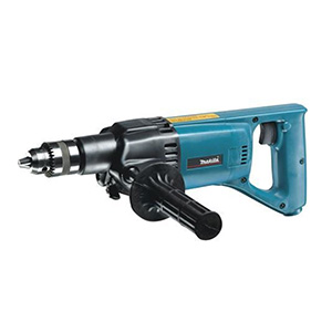 Diamond Drill 110v