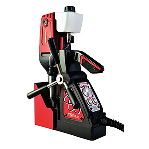 Magnetic Drill 110v