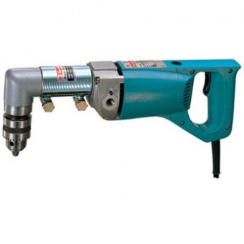 Right Angle Drill 110V