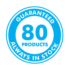 Petrol Floor Saw - 18