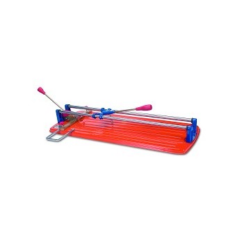 Manual Tile Cutter Ts40