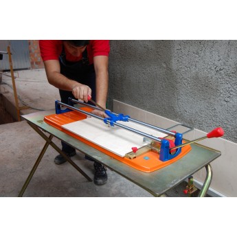Manual Tile Cutter Ts40
