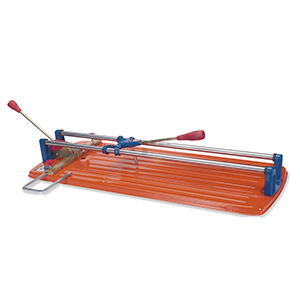Manual Tile Cutter Ts60