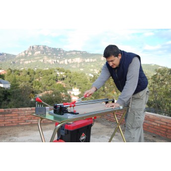 Manual Tile Cutter Ts60