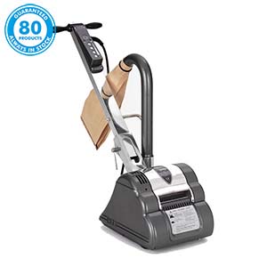 8” Floor Sander 240V