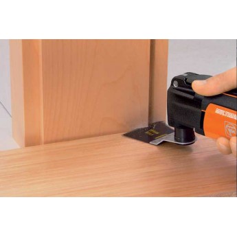 Multimaster Cutting Tool 110v