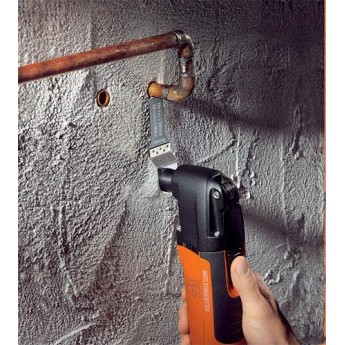 Multimaster Cutting Tool 110v