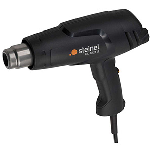 Hot Air Gun