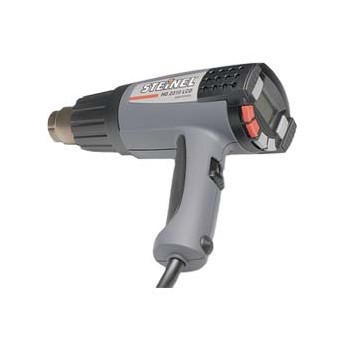 Hot Air Gun