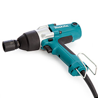 Impact Wrench 110v