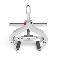 Kerb Stone Lifter (600kg)