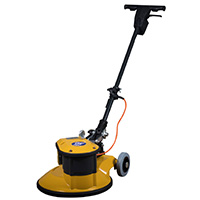 Rotary Floor Machine